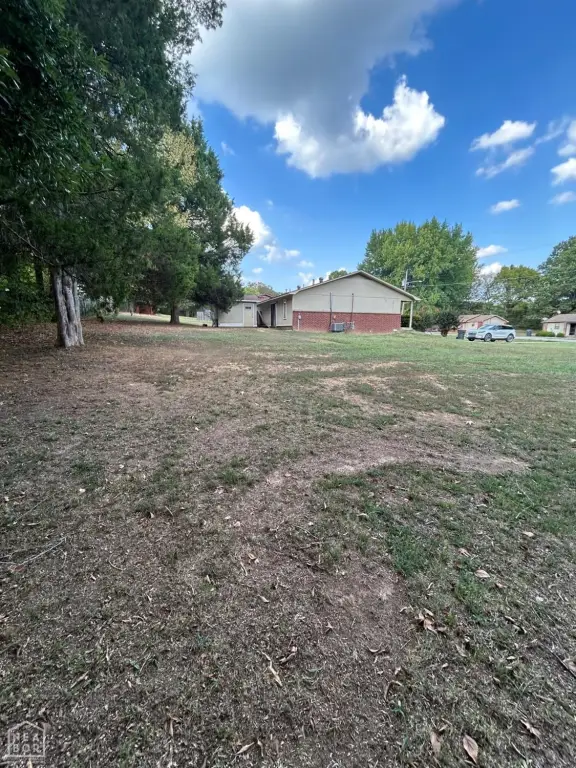 Picture 23
