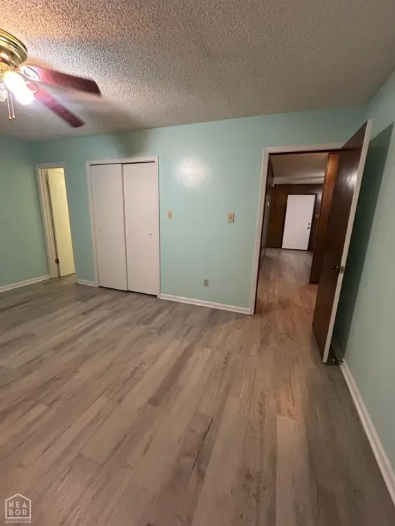 Picture 15