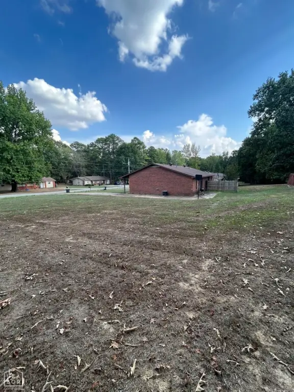 Picture 21