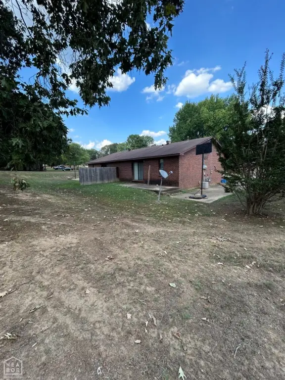 Picture 22