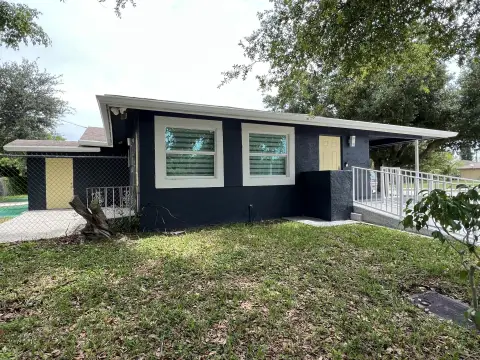 10-Bed Approved Assisted Living Facility