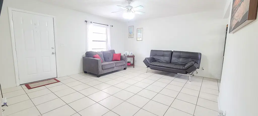 Picture 20