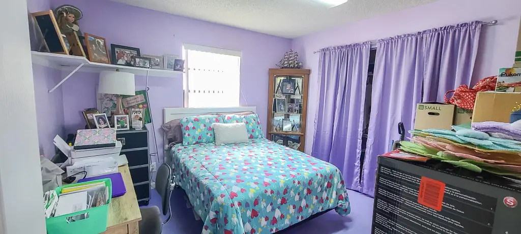 Picture 12