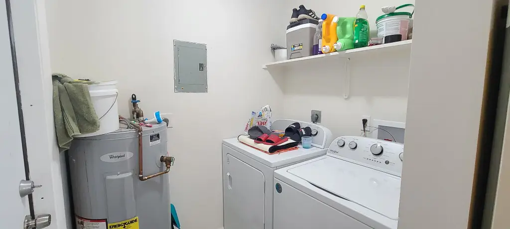 Picture 16
