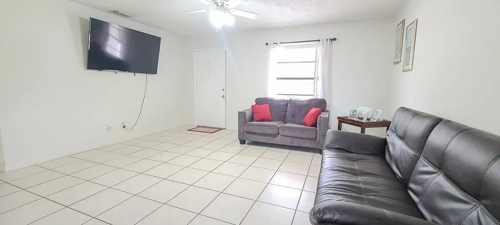 Picture 21