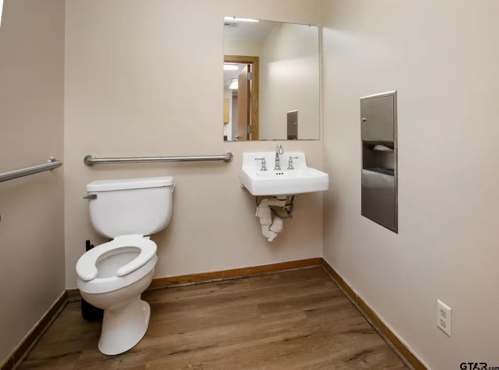 Picture 21