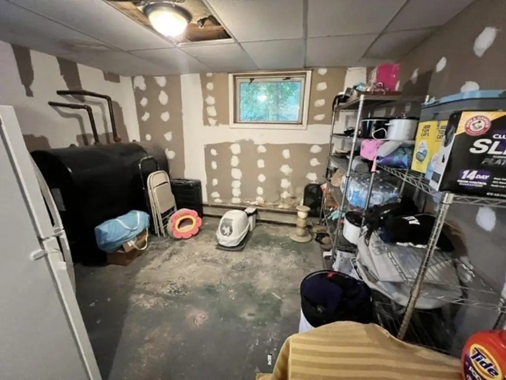 Picture 23