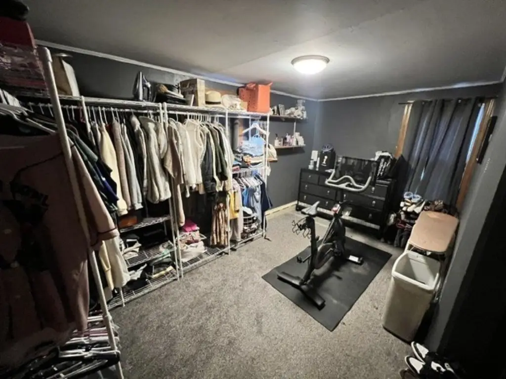 Picture 13