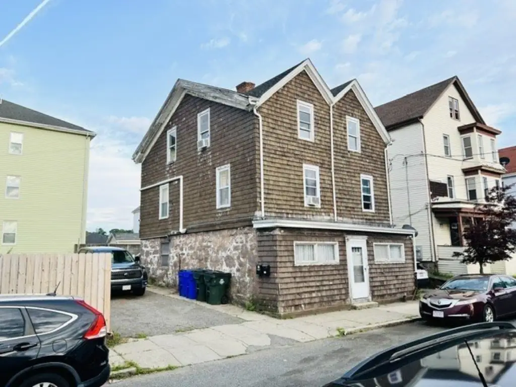 Picture 7