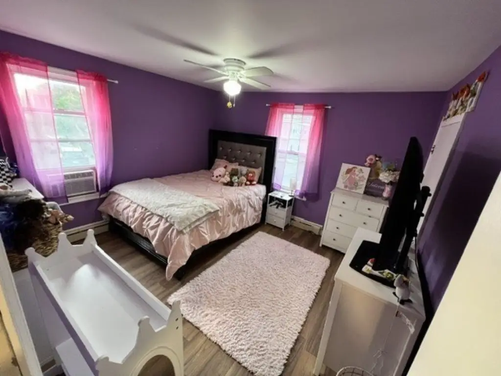 Picture 12