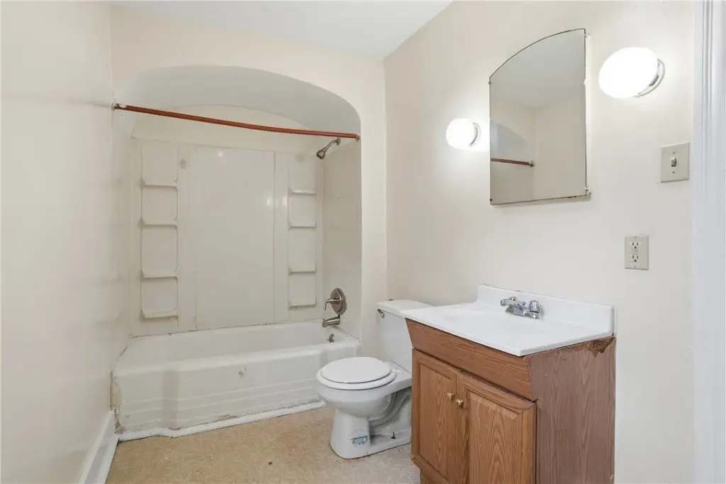 Picture 16