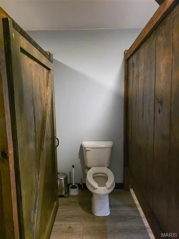 Picture 16