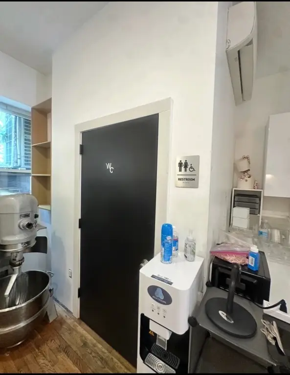 Picture 17
