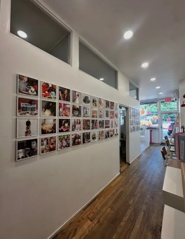 Picture 6