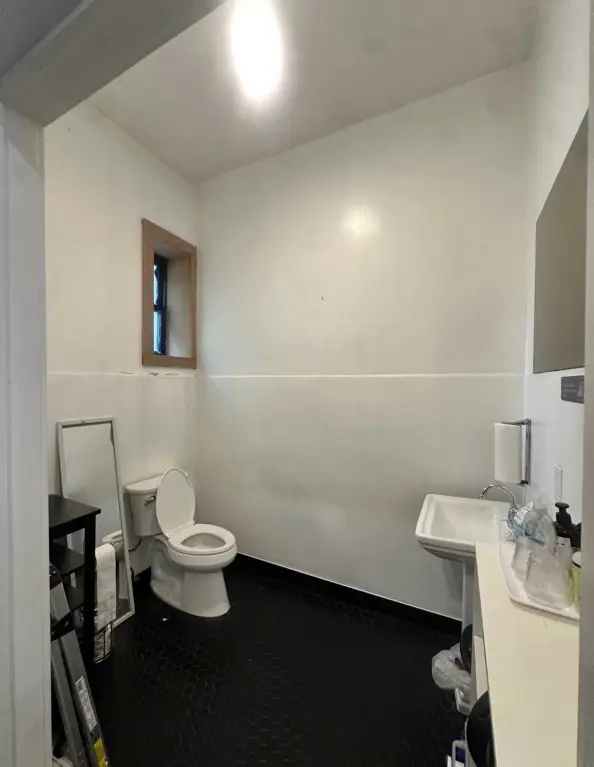 Picture 19