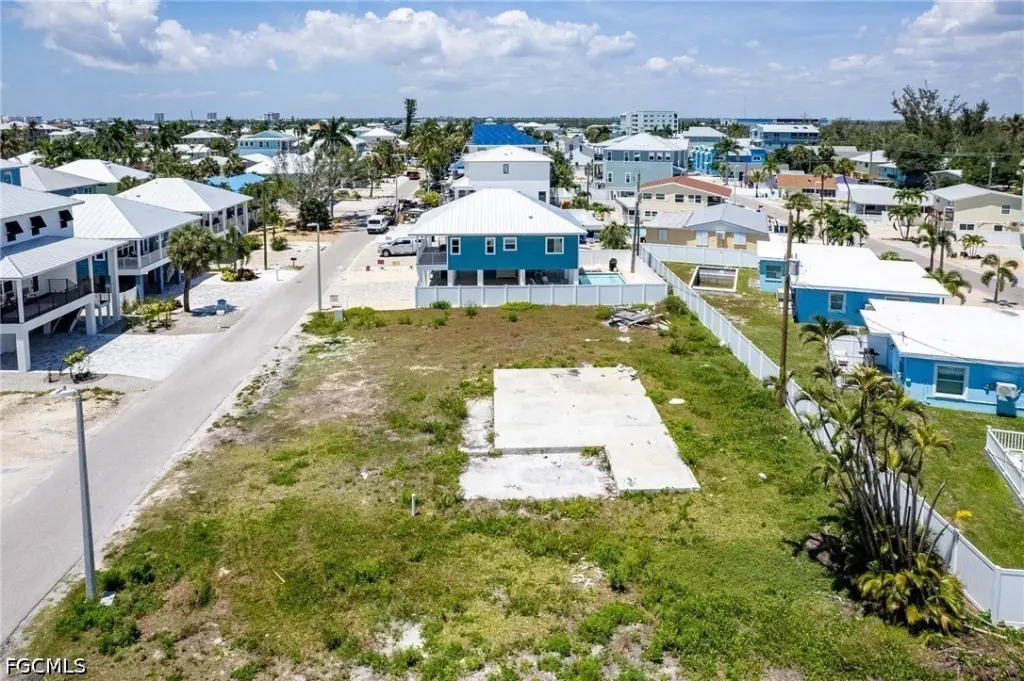 Picture 9