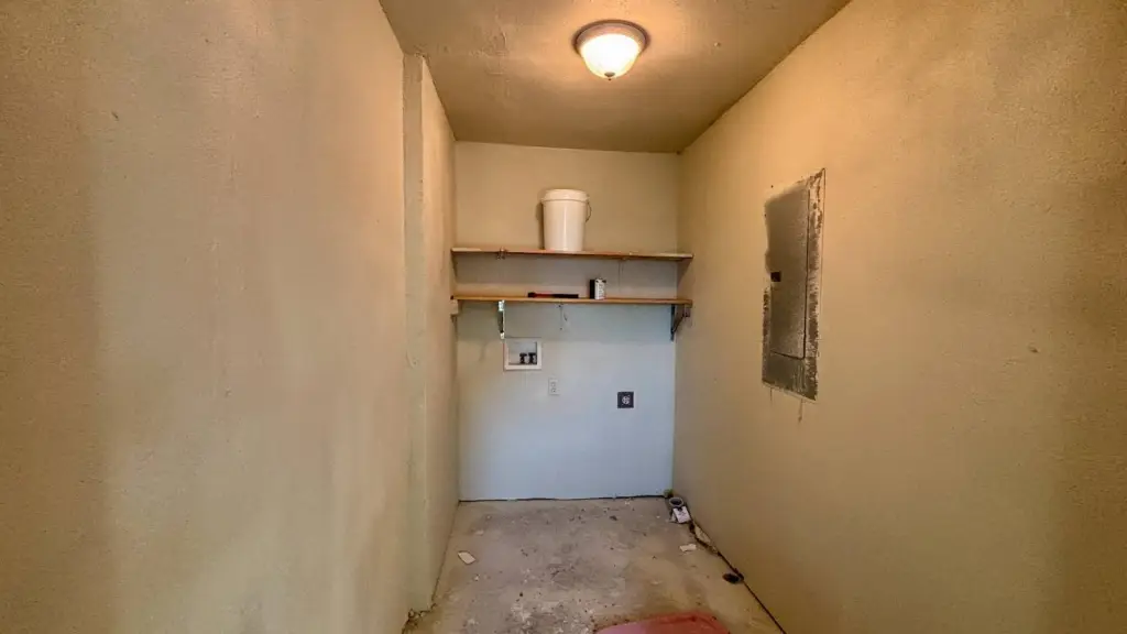 Picture 34