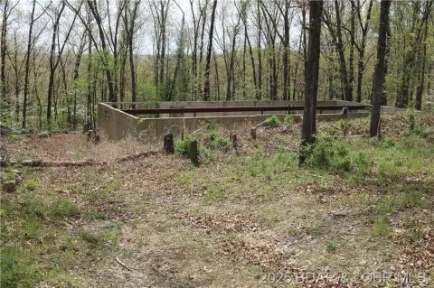 Highway Frontage Land For Sale