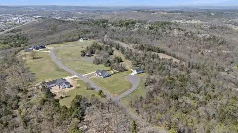 Picture of Land at Hadley Ln 14, Russellville, AR