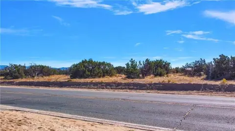 Oak Hills Land/Lot Opportunity