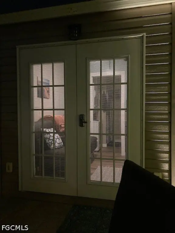 Picture 14