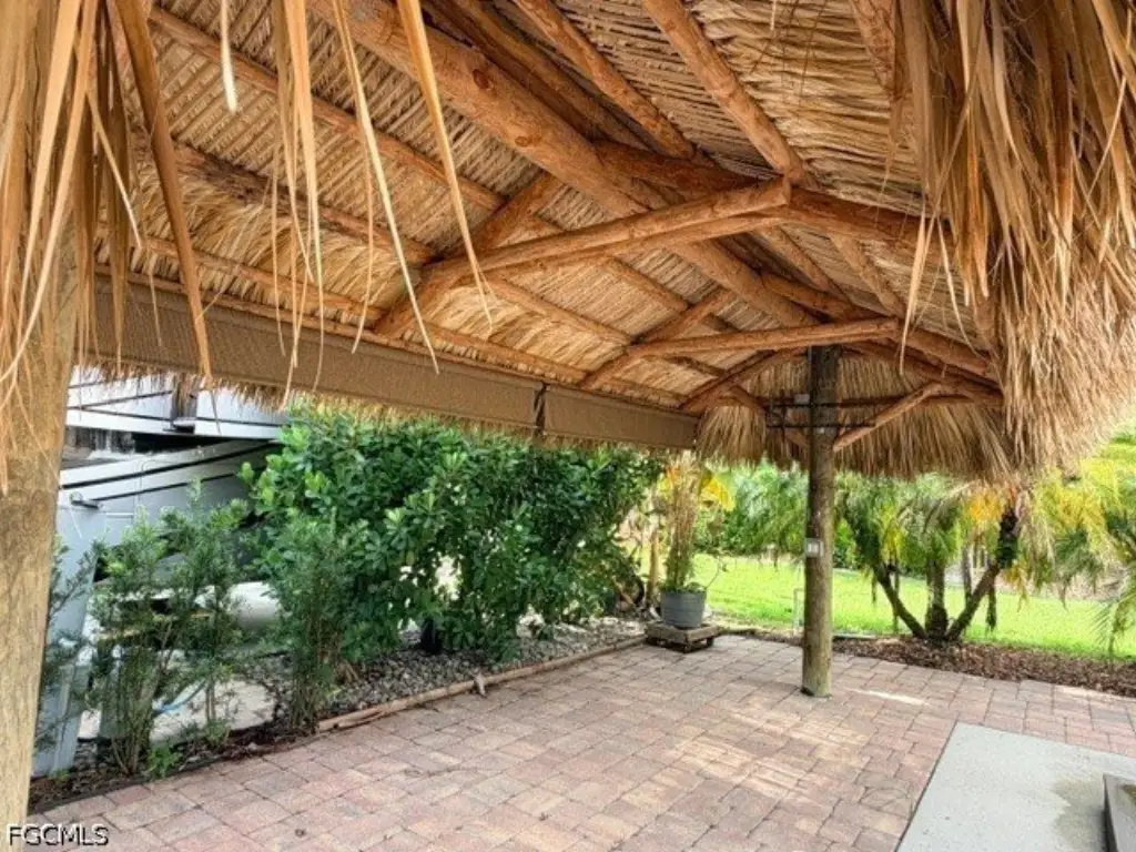 Picture 9