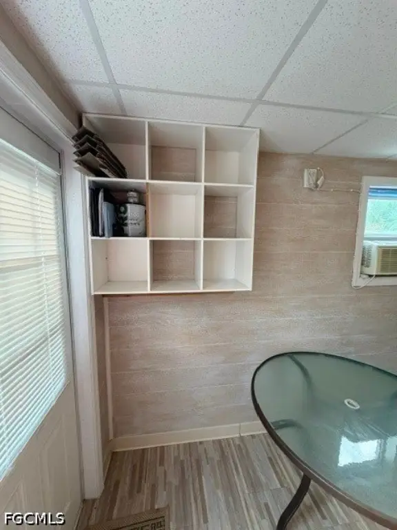 Picture 17