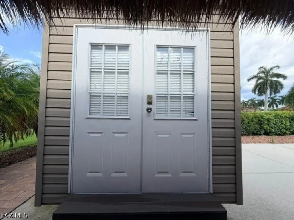 Picture 14