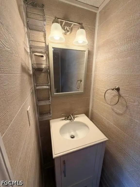 Picture 19