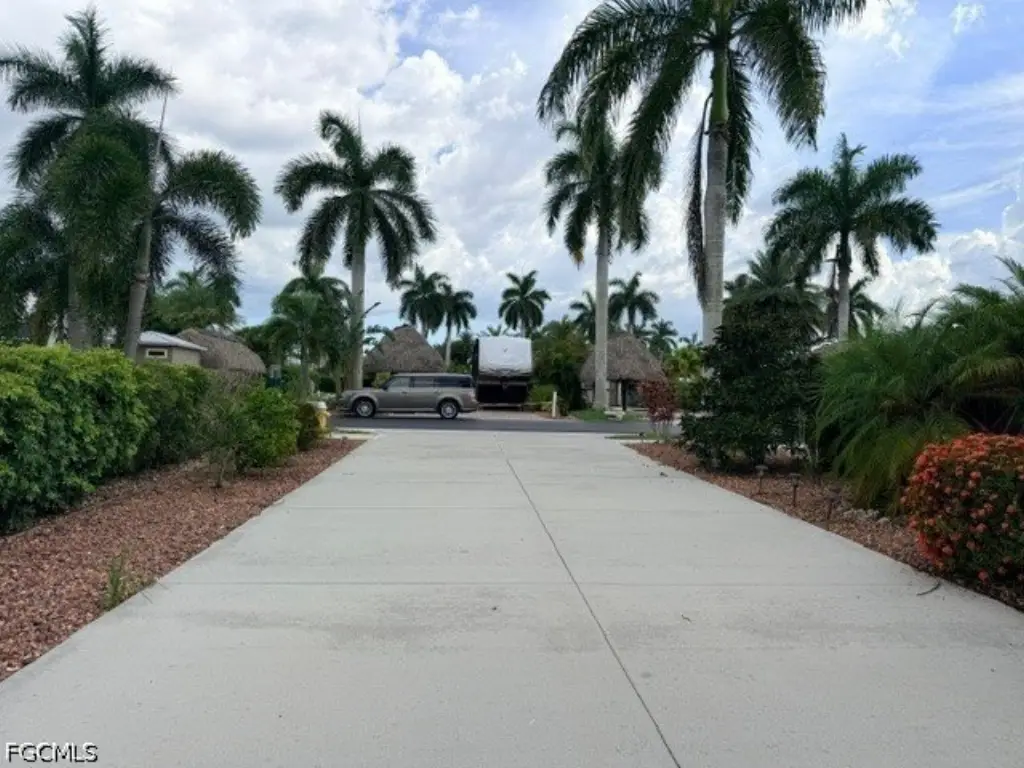 Picture 27
