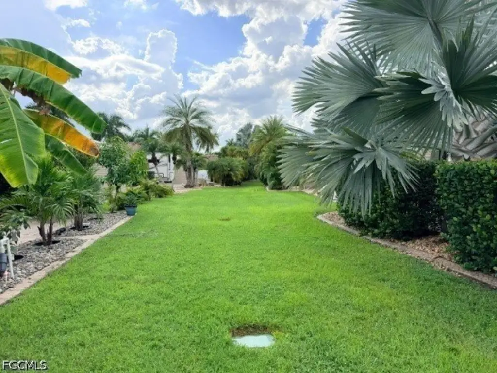 Picture 26