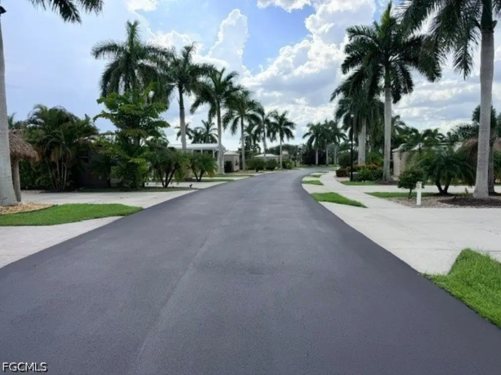 Picture 28