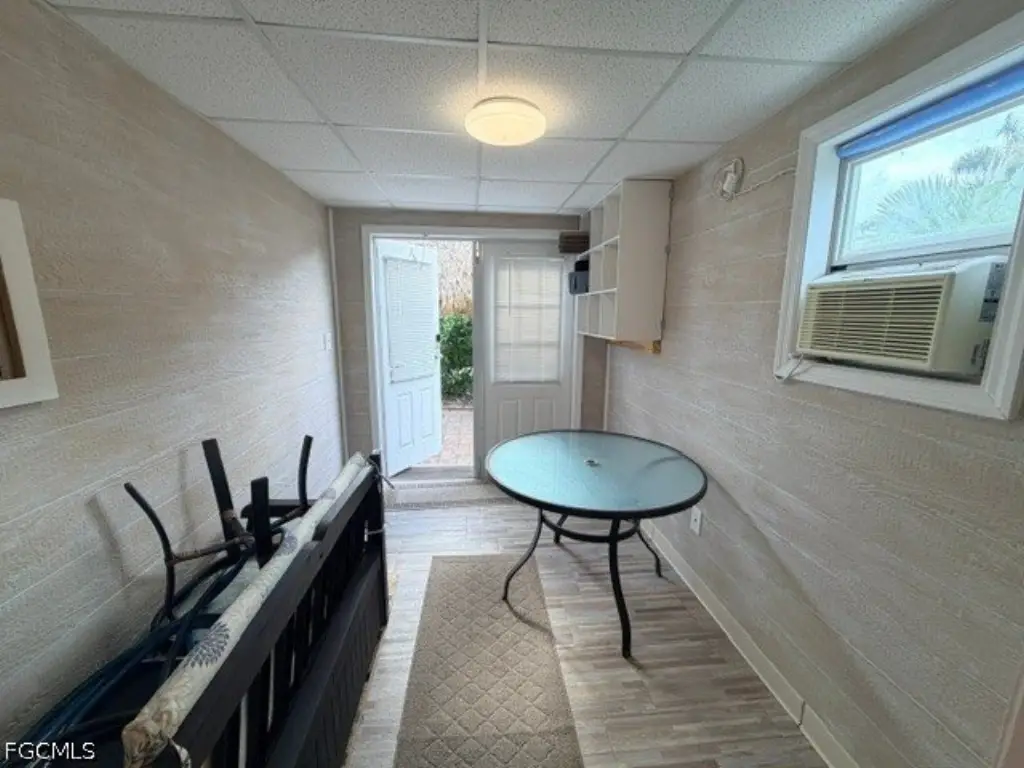 Picture 21