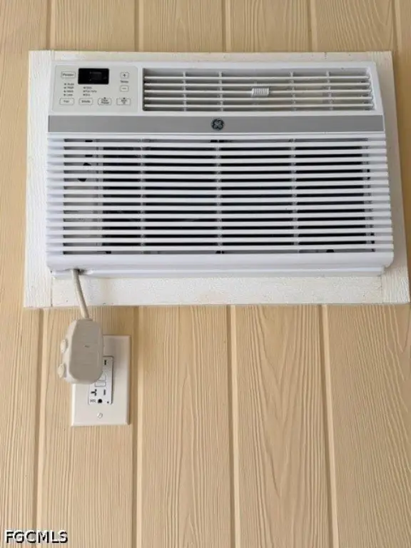 Picture 22