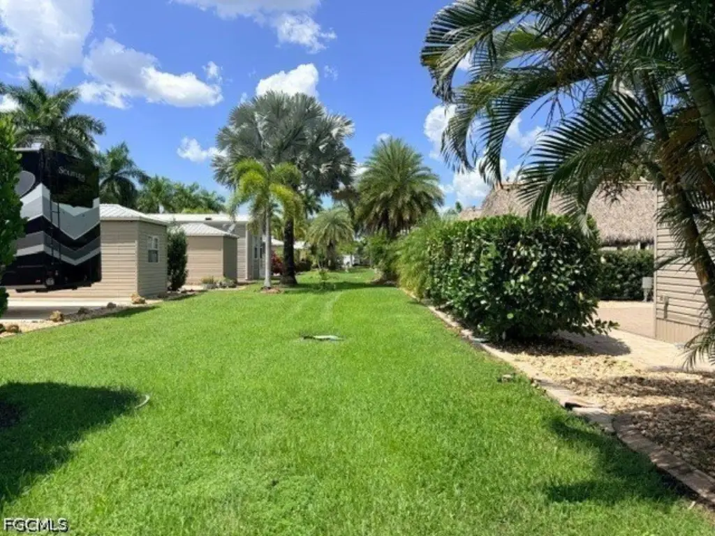 Picture 25