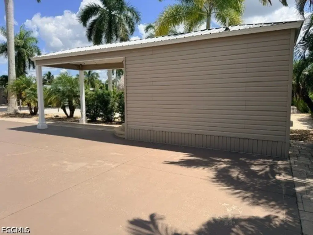 Picture 12