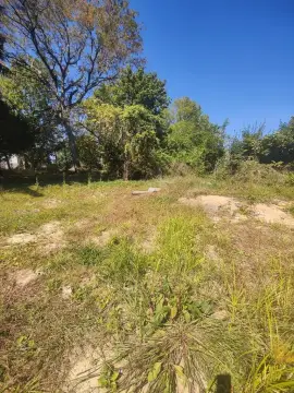 Vacant Lot in Princeton, WV