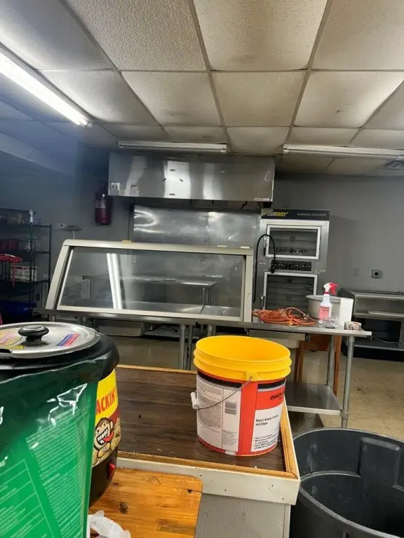 Picture 19
