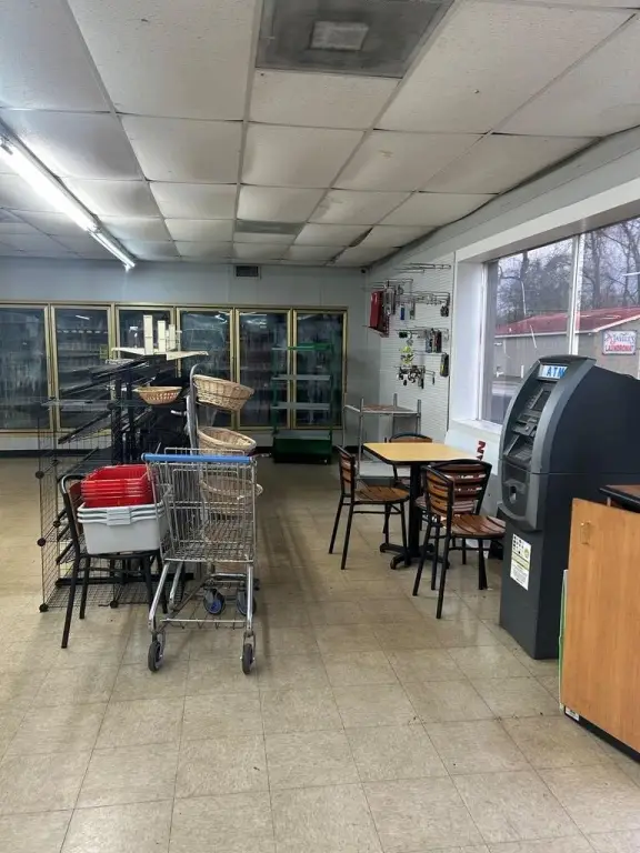Picture 5