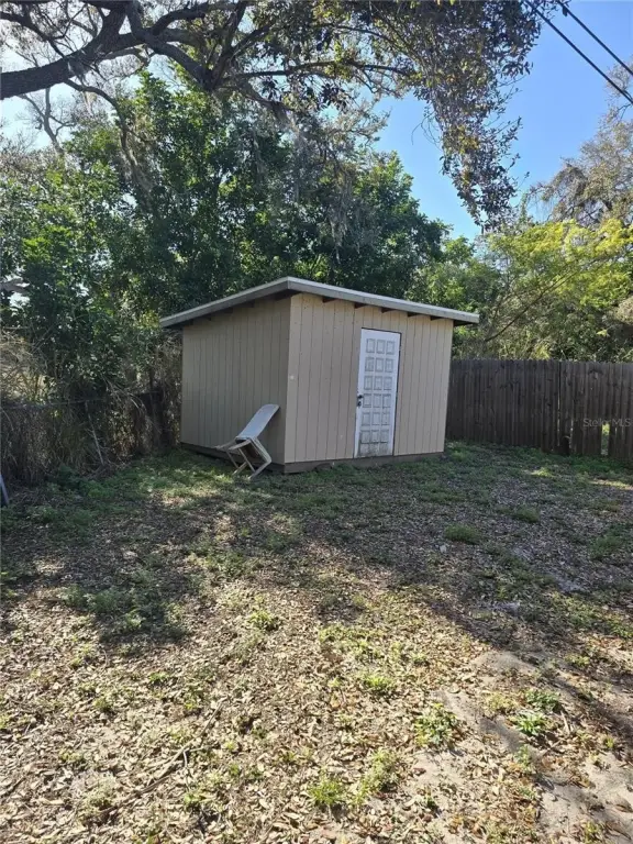 Picture 12