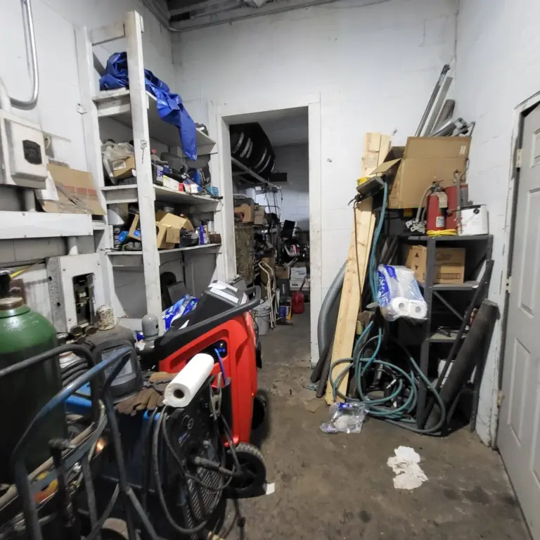 Picture 21