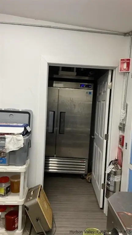 Picture 18