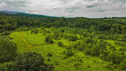 Prime Development Site in Uniontown