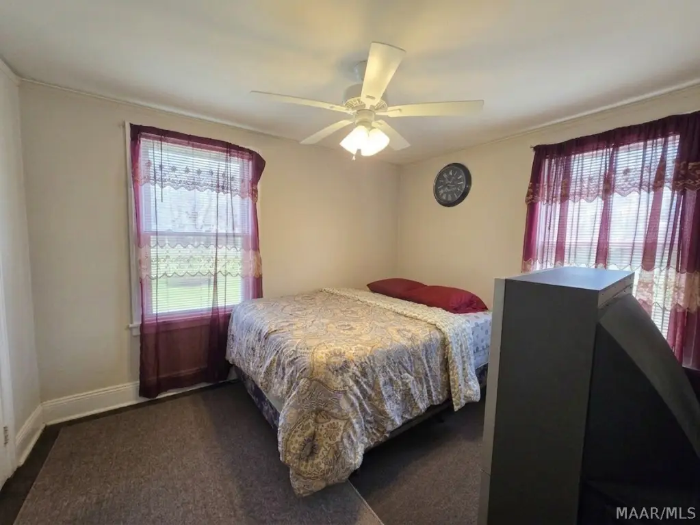 Picture 5