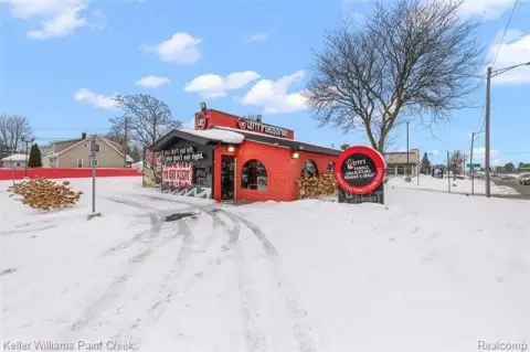 Waterford Retail Property For Sale