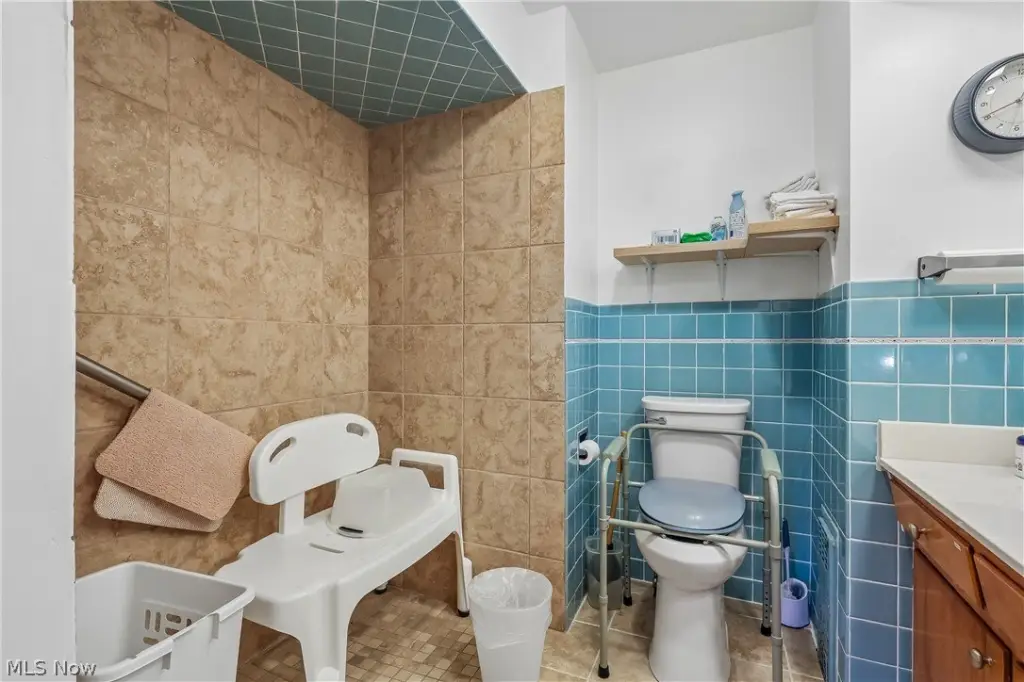 Picture 23