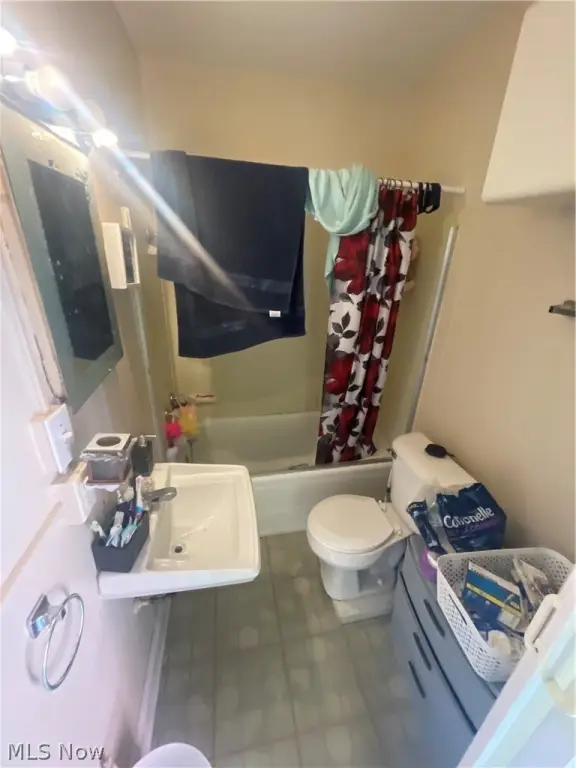 Picture 15