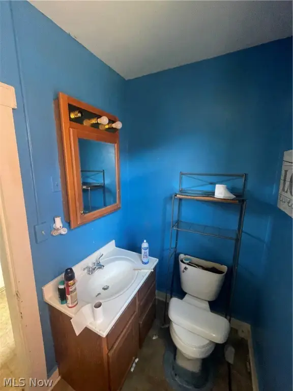 Picture 23