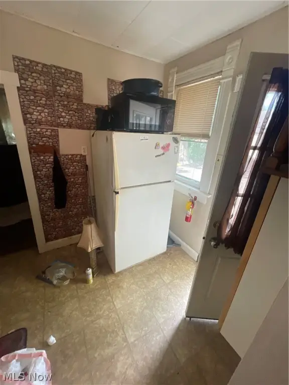 Picture 22