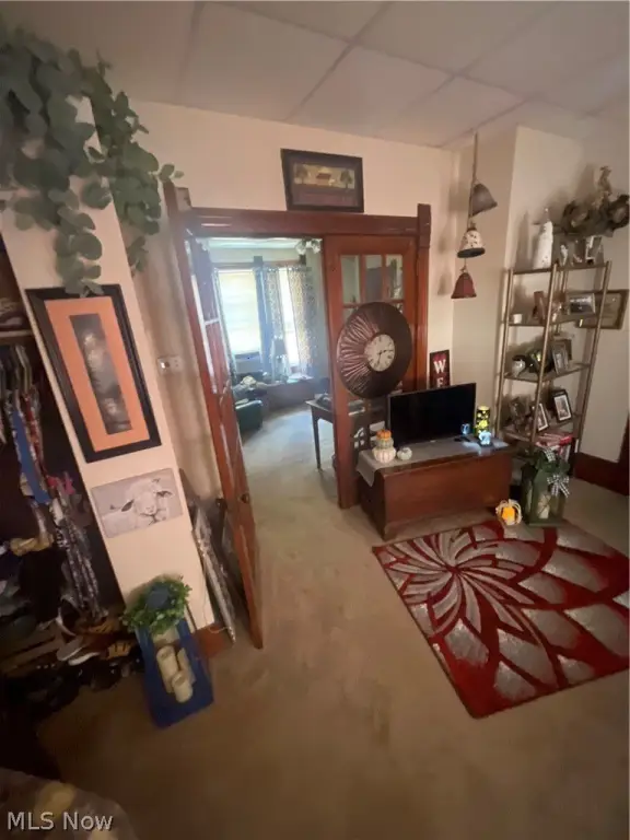 Picture 17